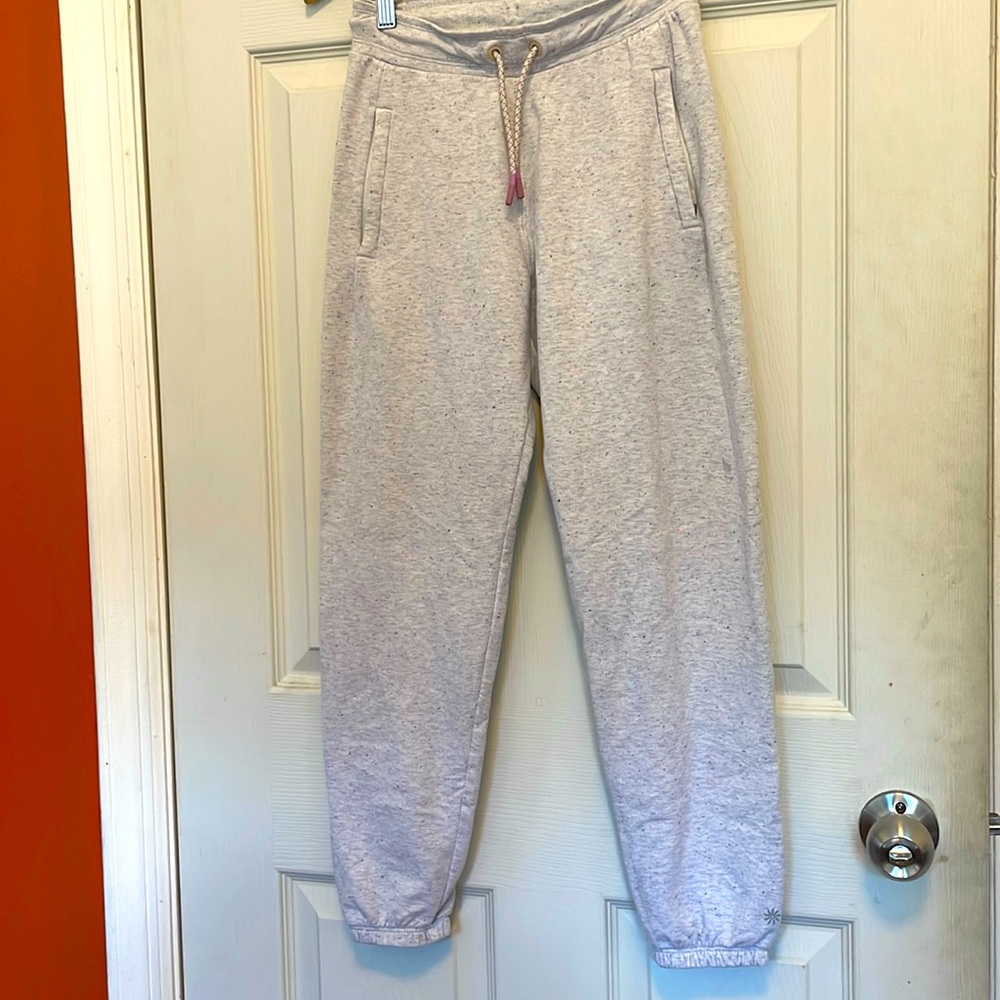 Girls Sweatpant
